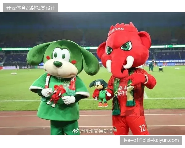 乔迪传控体系遭遇锋线瓶颈，浙江队或在夏窗引进卡多索以替代低效的瓜里拉帕