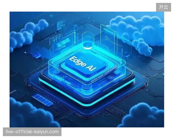 云转播架构下数据处理成本下降34%,边缘算力成为转播商的核心降本指标 云转播架构下数据处理成本下降34%,边缘算力成为转播商的核心降本指标