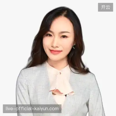 董远