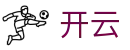 开云-官方网站-KAIYUN官方运营平台