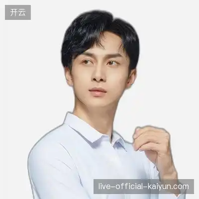 孔诚杰