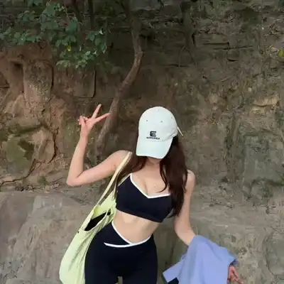刘轩鑫